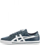 фото Asics Tiger H6Z2Y/5001