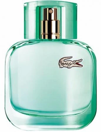 Фото Lacoste Eau De Lacoste Natural 90мл Тестер