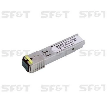 Фото SF&amp;T SFP-S5b/I