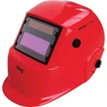 фото Маска сварщика Fubag optima 9.13 red