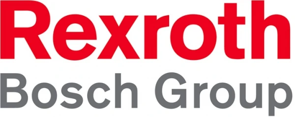 Фото Ремонт гидравлики Bosch Rexroth