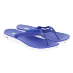 фото Шлепанцы женские Hurley Sample Phantom Phantom Sandal