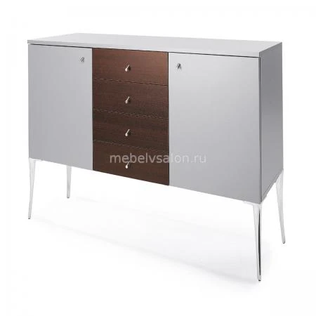 Фото Лаборатория BACE c 90 DRAWER