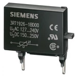 фото Ограничитель перенапряжения 3RT1926-1BD00 Siemens