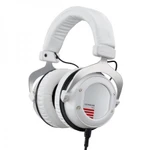 фото Охватывающие наушники Beyerdynamic Custom One Pro Plus White