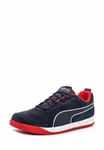 фото Puma Puma PU053AMKNS86