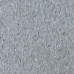 Фото №4 Кварц-виниловая плитка ARMSTRONG VINIL Imperial Texture