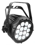 фото CHAUVET-PRO COLORado 1-Tri Tour