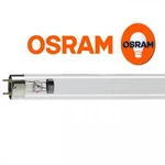 фото Бактерицидный облучатель Osram 15 Вт безозоновая