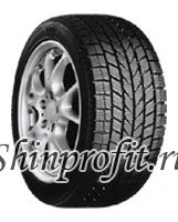 Фото Toyo Observe Garit KX 225/55 R16 99Q