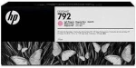 фото Расходные материалы HP 792 775-ml Light Magenta Latex Ink Cartridge