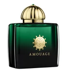 фото Amouage Epic Woman 100мл Тестер