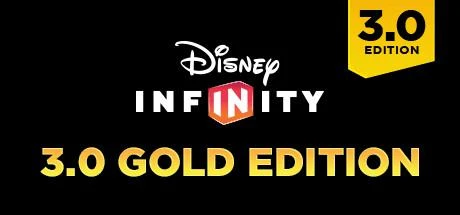 Фото Disney Disney Infinity 3,0: Gold Edition (85da979a-bd67-4730-b240-63d10cd85c)