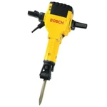 фото Аренда бетонолома BOSCH GSH 27