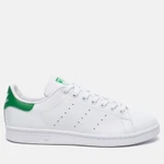 фото Adidas Originals Stan Smith Running White/Fairway