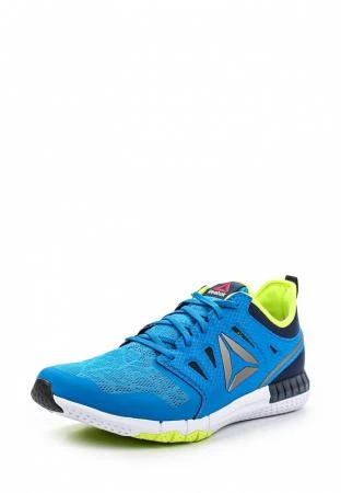 Фото Reebok Reebok RE160AMJVI36