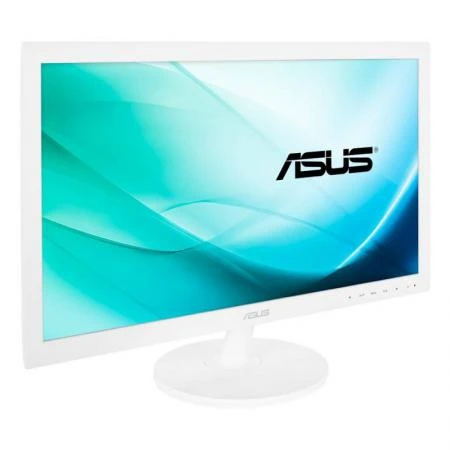 Фото Монитор 21.5" ASUS VS229DA-W WHITE VA