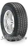 фото Toyo Observe GSi-5 235/65 R18 106S