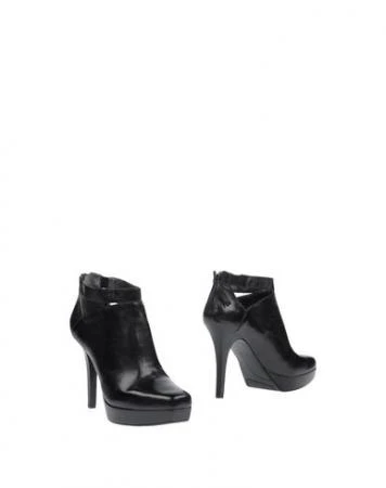 Фото NINE WEST Ботинки