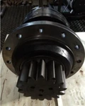 фото Поворотный редуктор (SWING REDUCTION GEAR) для экскаватора Hyundai R500LC7A