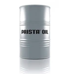 фото Prista 80W90 (210 л.)