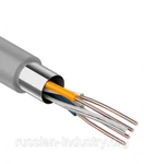 фото Кабель FTP 2PR 24AWG CAT5e 305м REXANT