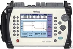 фото Оптический рефлектометр Anritsu MT9083A/B/С ACCESS Master™