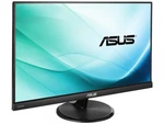 фото Монитор 23" ASUS VC239H Black IPS