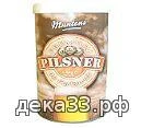 фото Пивная смесь Muntons Premium Pilsner