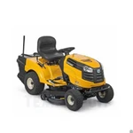 фото Минитрактор Cub Cadet LT3 PR105