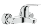 фото Grohe Euroeco Special 32776 000 Смеситель для умывальника | интернет-магазин сантехники Santehmag.ru