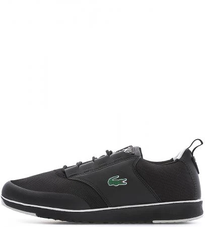 Фото Lacoste 732SPM0024024T