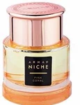 фото Sterling Parfums Armaf Niche Pink Coral 90мл Стандарт