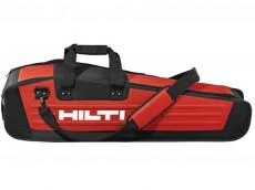 Фото Сумка для автоматического штатива Hilti PUA 44