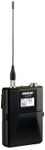 фото Передатчик SHURE ULXD1 K51 606 - 670 MHz Bodypack Transmitter