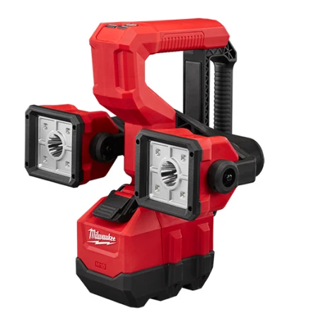 Фото Фонарь Milwaukee M18™ Utility Bucket Light