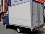 Фото №3 Продажа Hyundai Porter 2 рефрижератор