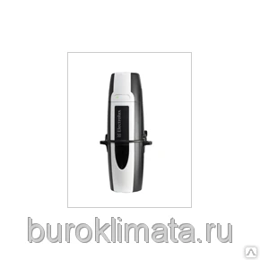 Фото Встроенный пылесос Electrolux Oxygen ZCV855