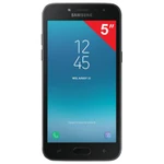 фото Смартфон SAMSUNG Galaxy J2