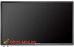 фото Prestigio MultiBoard PMB721G980/98 G-series: Интерактивная панель