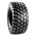 фото Шина 600/50R22.5 159D/156E BKT FL 693 RIDEMAX TL на трактор, сельхозшина