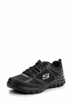 фото Skechers Skechers SK261AMMGF42