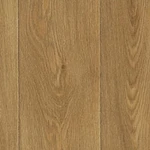 фото Tarkett коллекция ACCZENT TIMBER