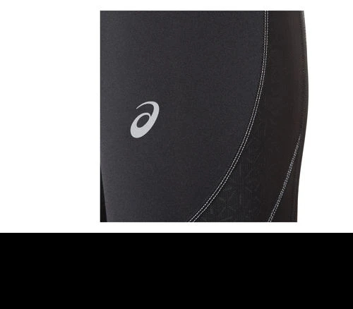 Фото ASICS LEG BALANCE CALF TIGHT/ Тайтсы