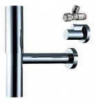 фото Hansgrohe Flowstar 52120000