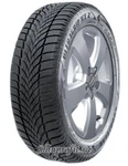 фото Goodyear UltraGrip Ice 2 195/55 R15 85T