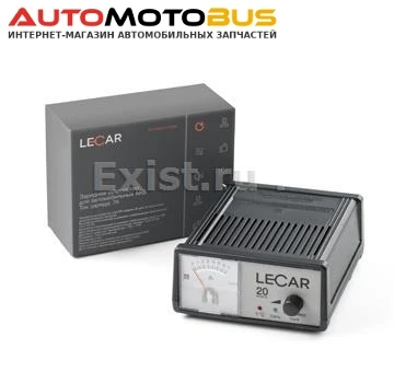 Фото Lecar LECAR-0000220-06