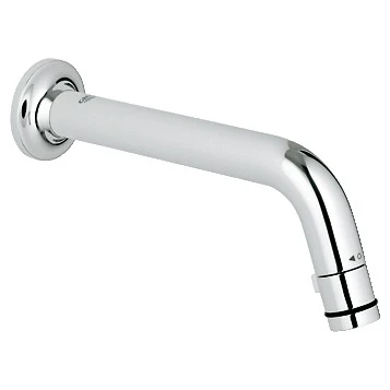 Фото Grohe Grohe 20203000 Излив, для ванны