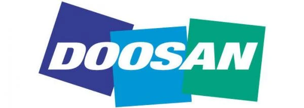 Фото Запасные части DOOSAN