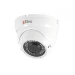 фото Elex VDV2 Master AHD 960P